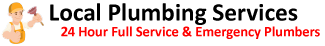 Pearland Plumbers